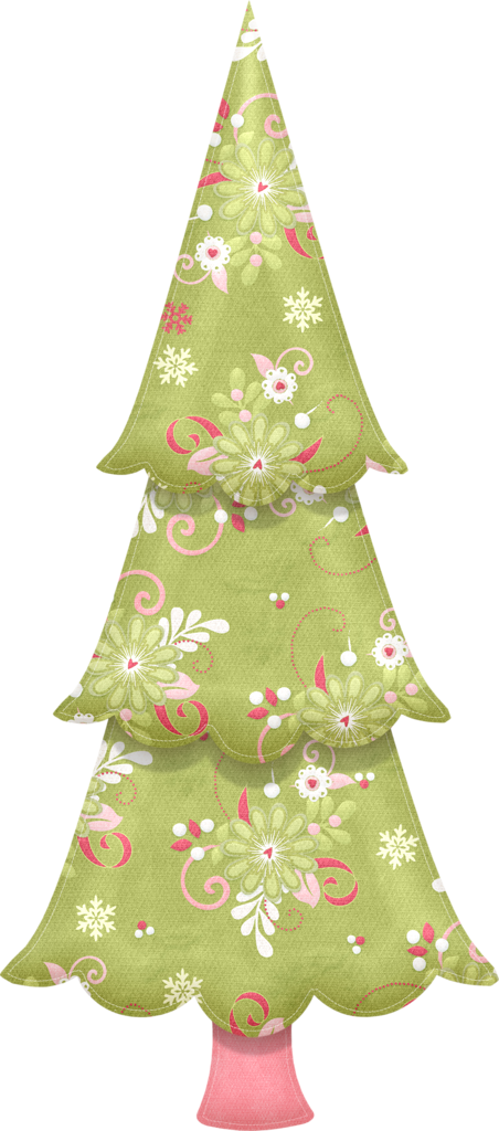 Natal Árvores E Flôres All Things Christmas, Christmas - Molde De Rosto De Pinguim (452x1024), Png Download
