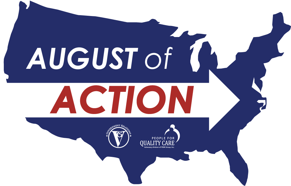 August Of Action-start The Dialogue - America Map Now (997x638), Png Download