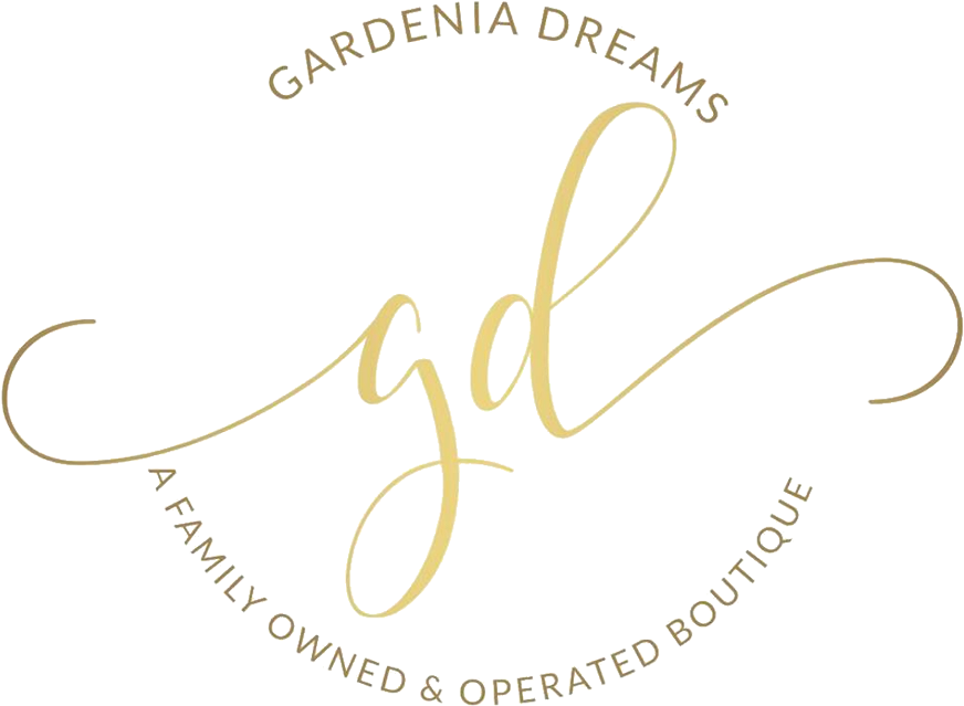 Calligraphy (960x777), Png Download