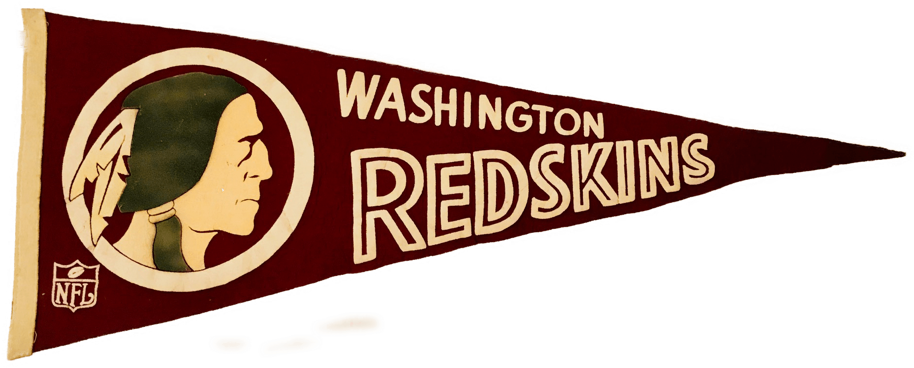 Year - 1960s - Banner (1924x878), Png Download