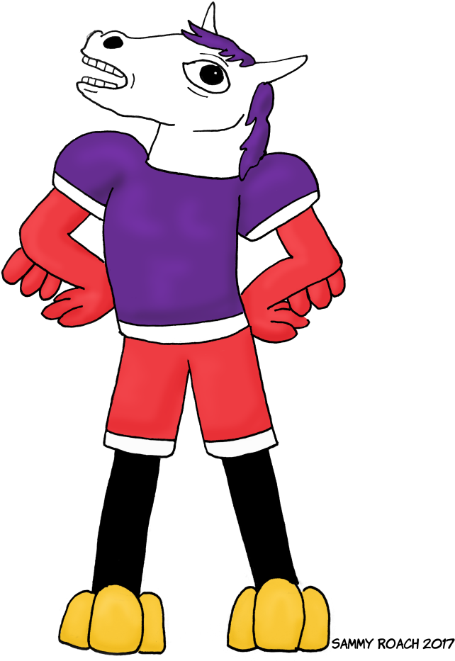 London Ontario Halloween Costume Western University - Cartoon (768x1024), Png Download