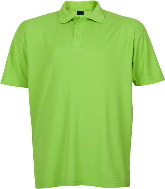 Golf Shirt - T-shirt (700x700), Png Download