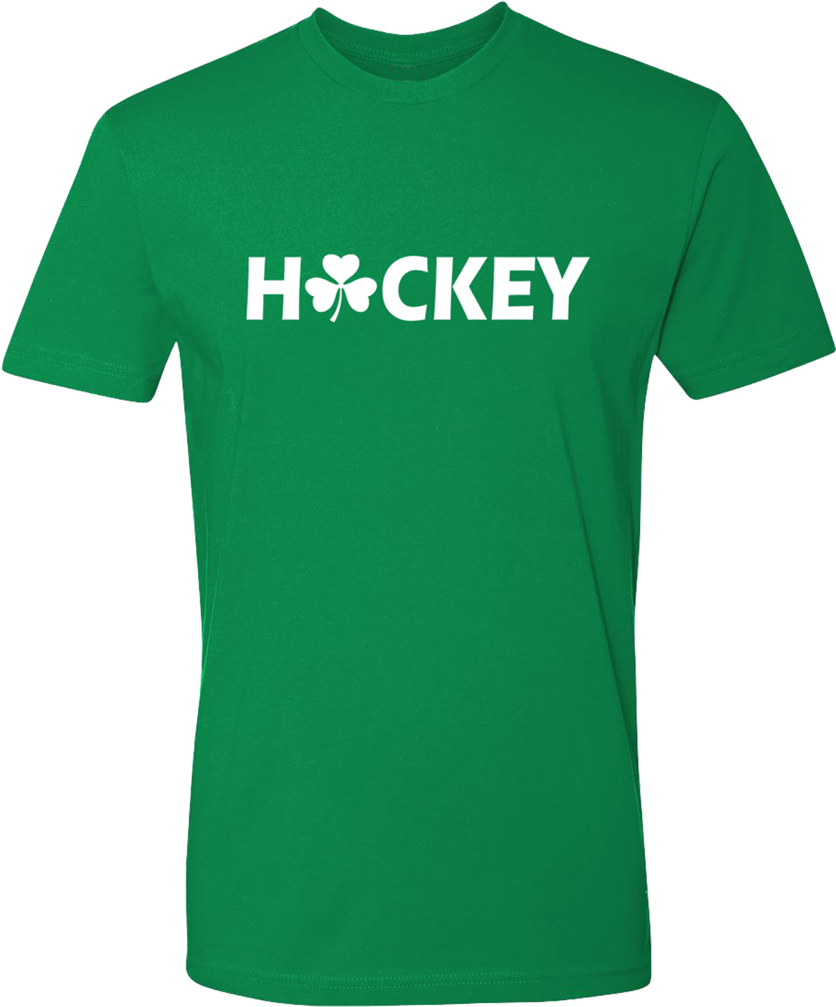 Lucky Hockey Shirt - Three Days Grace T Shirt (1650x1650), Png Download