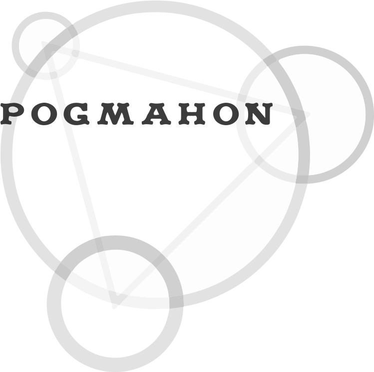 Logo - Circle (754x790), Png Download