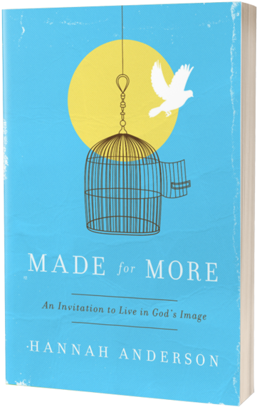 Made For More - Graphic Design (1000x667), Png Download