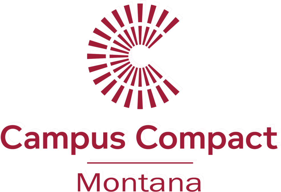 Mtcc Logo - Nc Campus Compact Logo (1000x682), Png Download
