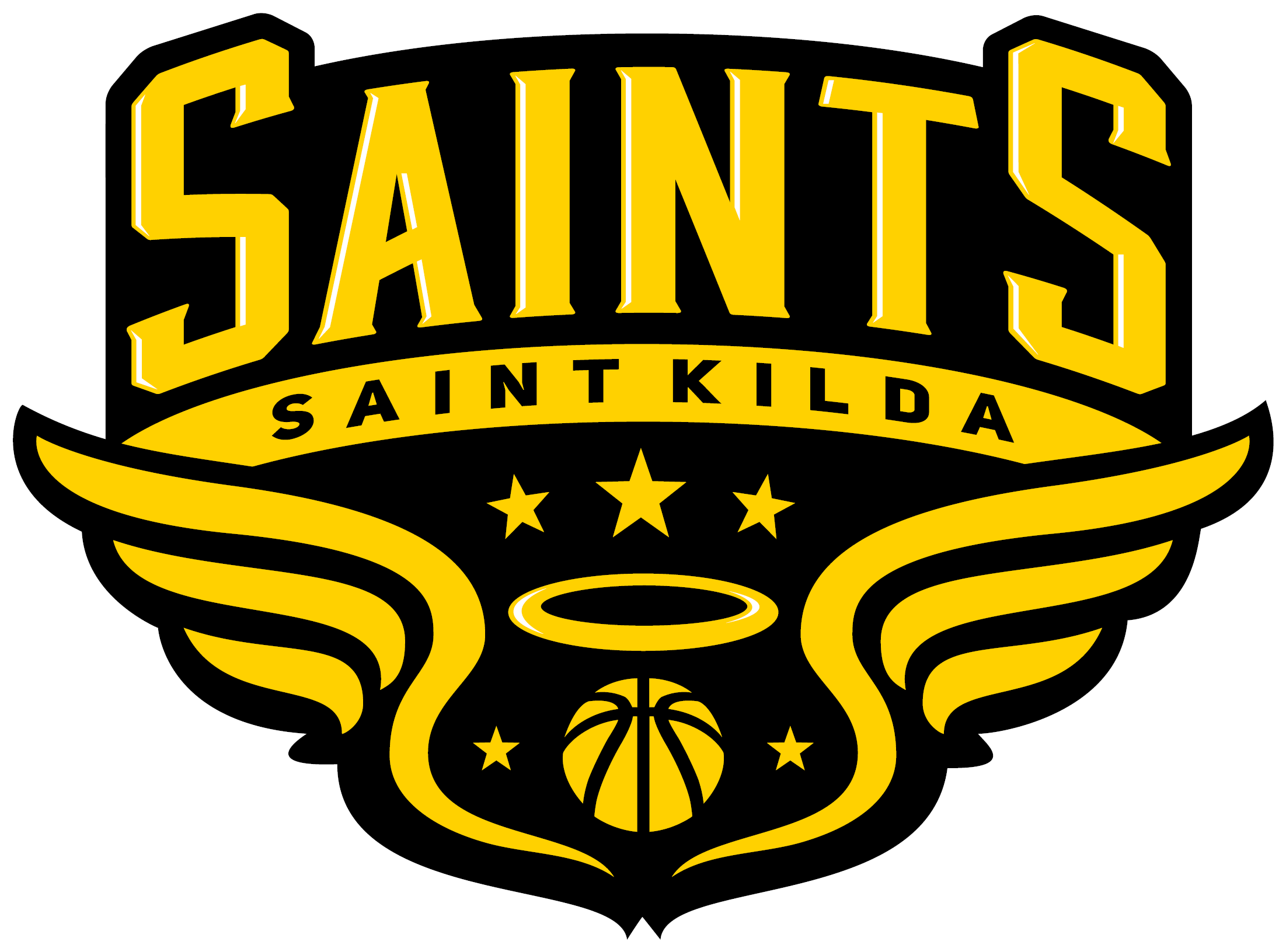 Club Semi Finalists Found - Sk Telecom T1 Logo (2481x2481), Png Download