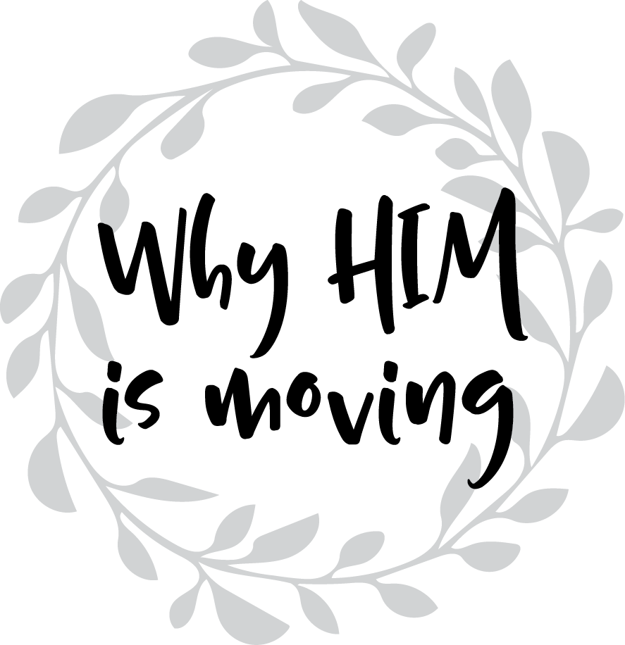 After More Than 25 Years In Mānoa Valley, Hawaiian - Wreath (887x916), Png Download