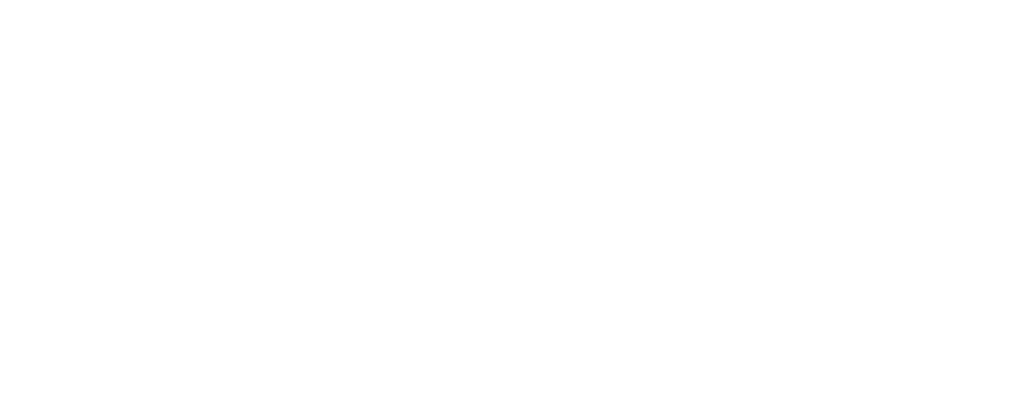 Graphic Design (2380x1103), Png Download
