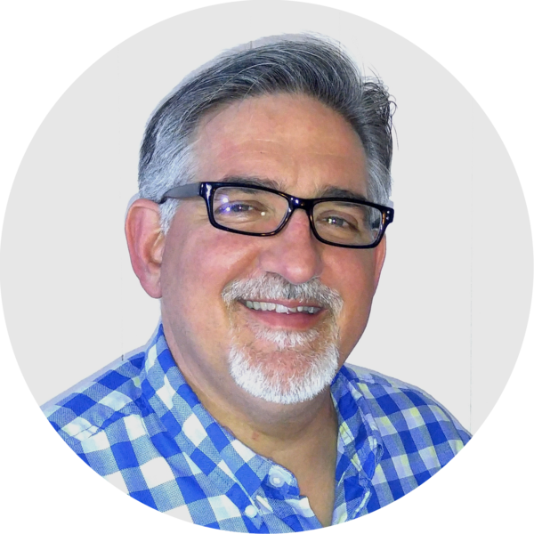 From Pastor Dan - Gentleman (600x600), Png Download