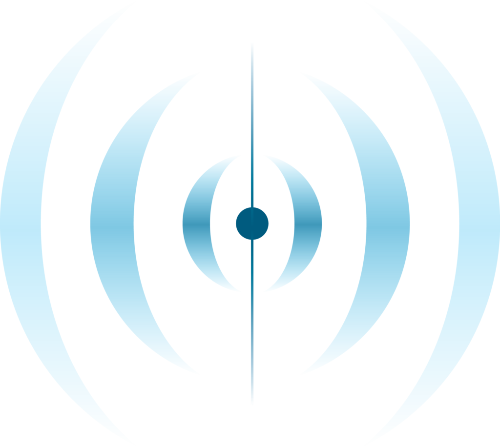 Servicenow And Service Management Architect - Circle (1024x916), Png Download