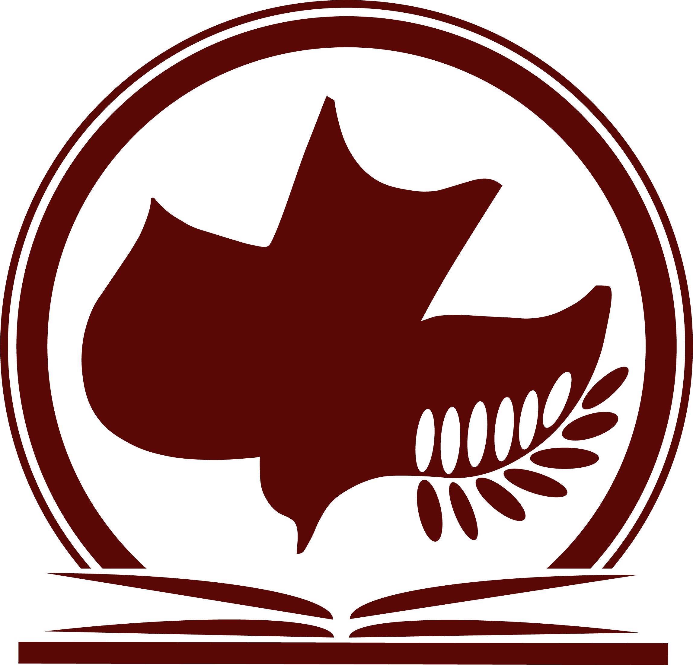 Image - Emblem (2296x2204), Png Download