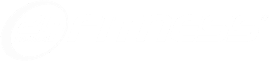 Spartan - Darkness (1200x257), Png Download
