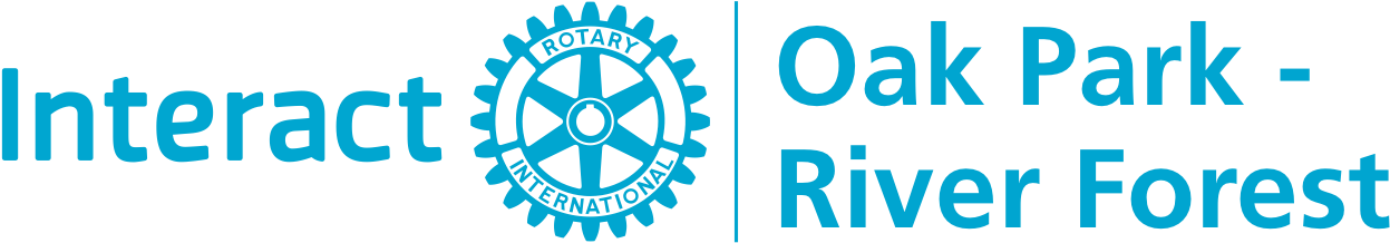 Interested In Joining Us Click Here To Email Us And - Rotary International (1419x562), Png Download