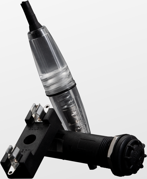 Category Image - Rifle (600x729), Png Download