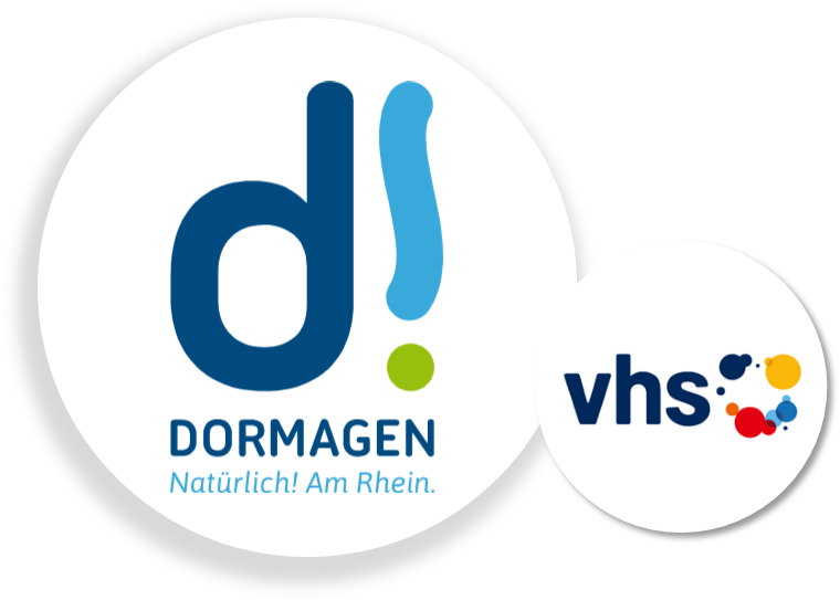 Logo Vhs - Graphic Design (768x556), Png Download