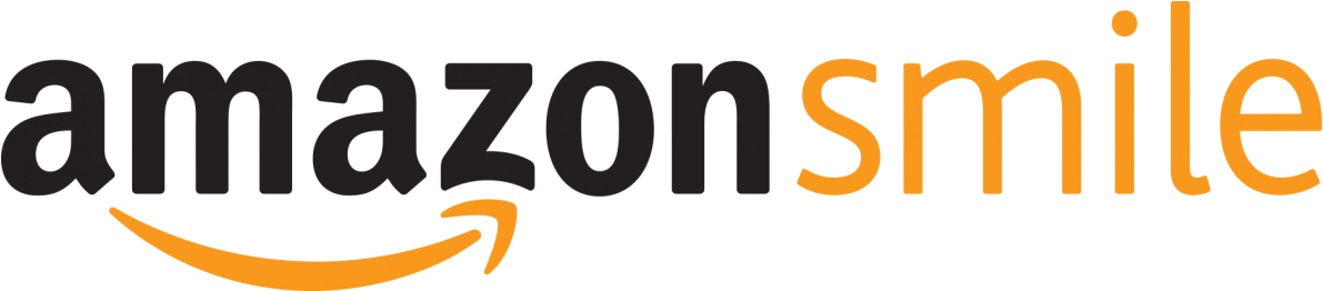 After That, Just Visit Https - Smile Amazon Logo (1200x261), Png Download