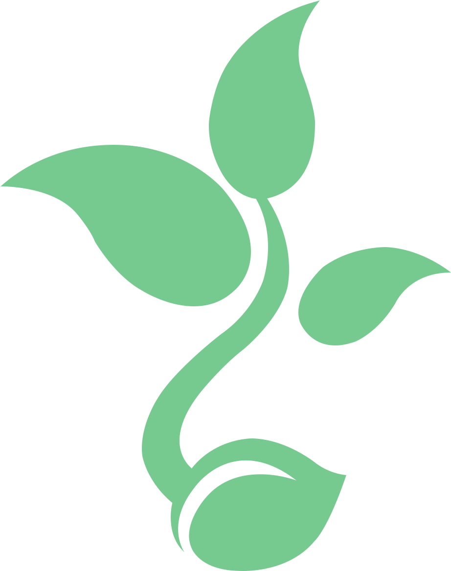 No One Can Set You On Fire Unless You Like Feeling - Graphic Design (2477x1619), Png Download