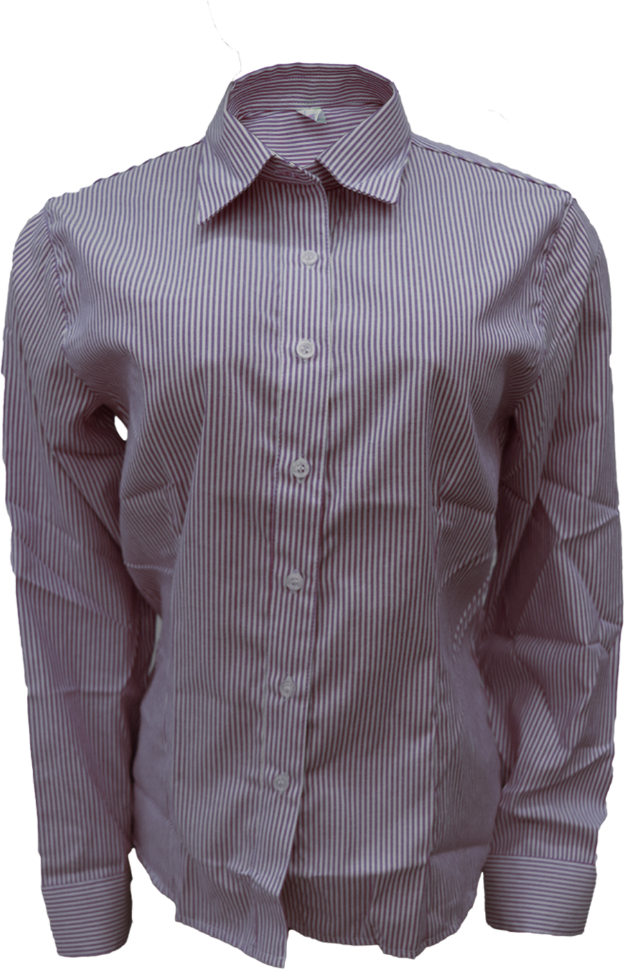 Camisa Oxford Rayas - Formal Wear (1400x1400), Png Download