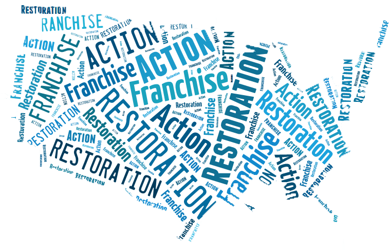 Franchising/advertising - Illustration (784x485), Png Download