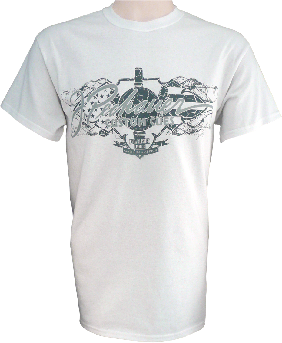 Double Tap To Zoom - Jim Lee Superman Pencils (1000x1211), Png Download