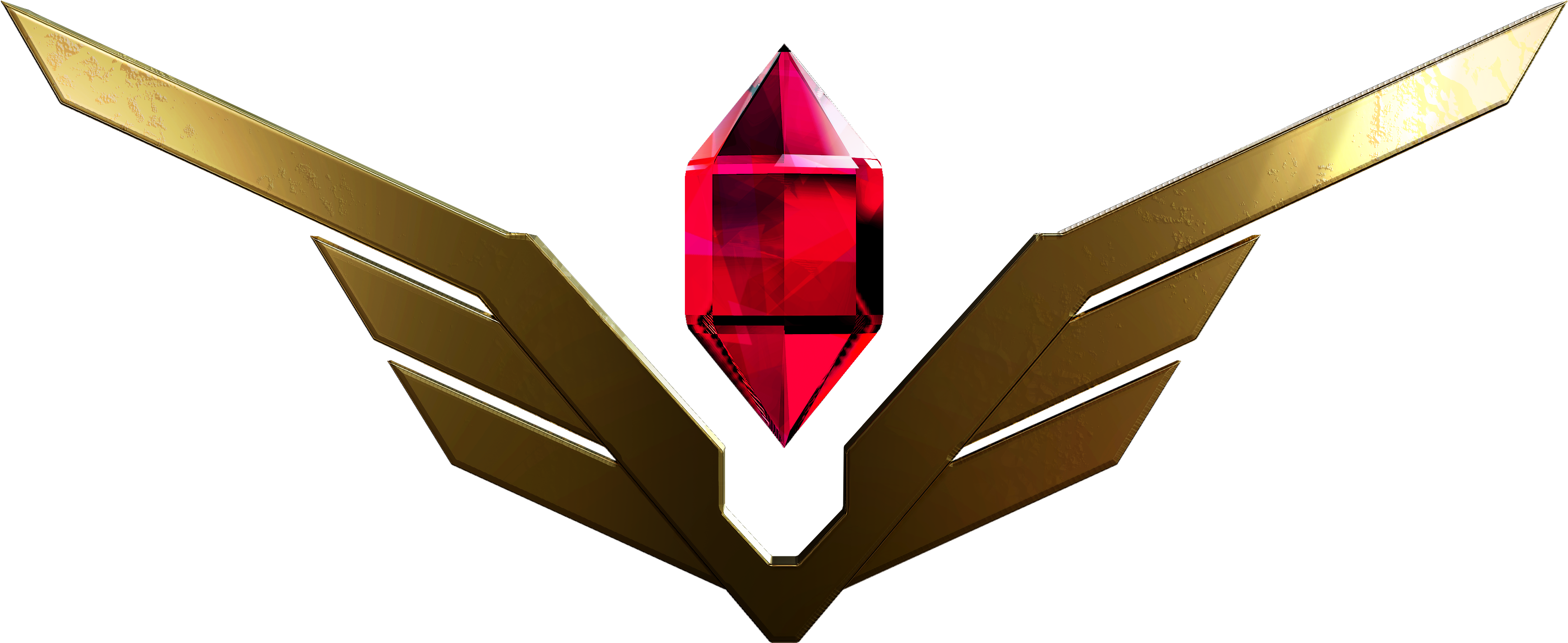 With A Membership Limit Of Around 1000 Pilots, Gaining - Graphic Design (3840x2160), Png Download