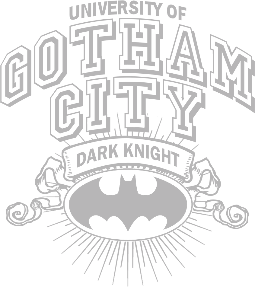 Product Image Alt - Illustration (864x1044), Png Download