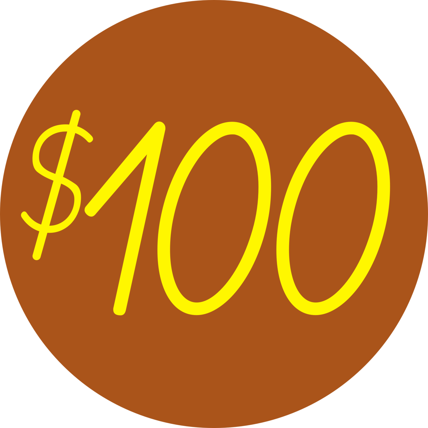 100 - Ville De Saint Etienne (1400x1400), Png Download