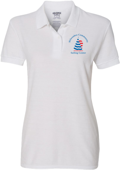 Polo Shirt (1000x600), Png Download