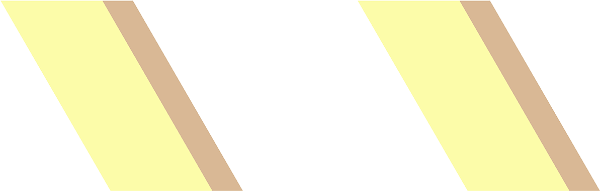 22 Julio, 2015 Full Resolution - Bronze (1348x380), Png Download