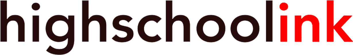 Logo - Tan (1246x296), Png Download