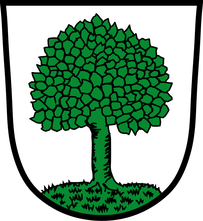 Png Free Library File Wappen Von Bad K Tzting Svg - Bad Kötzting Wappen (708x773), Png Download