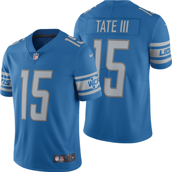 Sports Jersey (600x600), Png Download