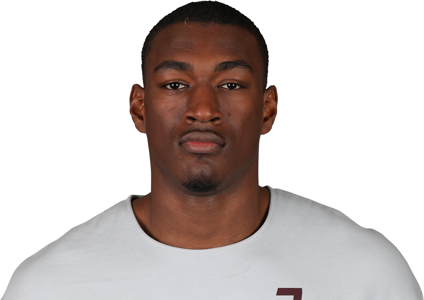 Allen Hurns (1400x1000), Png Download