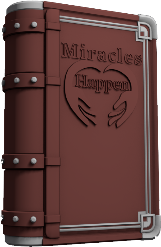 1 - Illustration (563x799), Png Download
