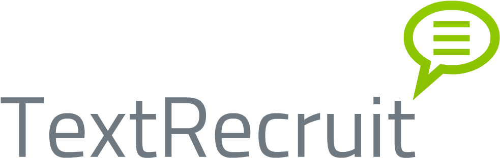 The Case For Texting - Parallel (1000x750), Png Download