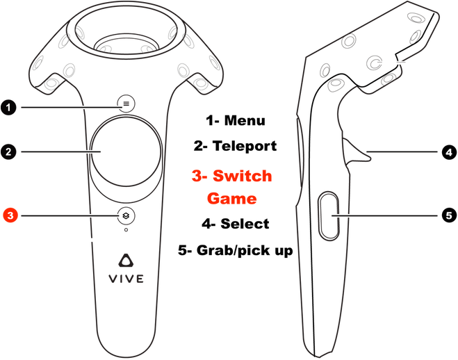 Those Drawers Might Contains Something To Get You Started (658x540), Png Download