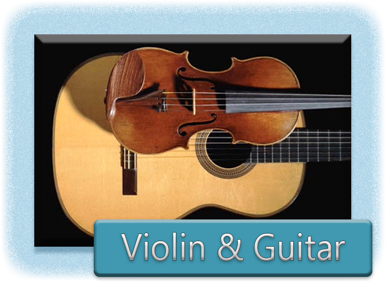 Special Requests For Your Music Begins With Us Looking - Fiddle (790x600), Png Download