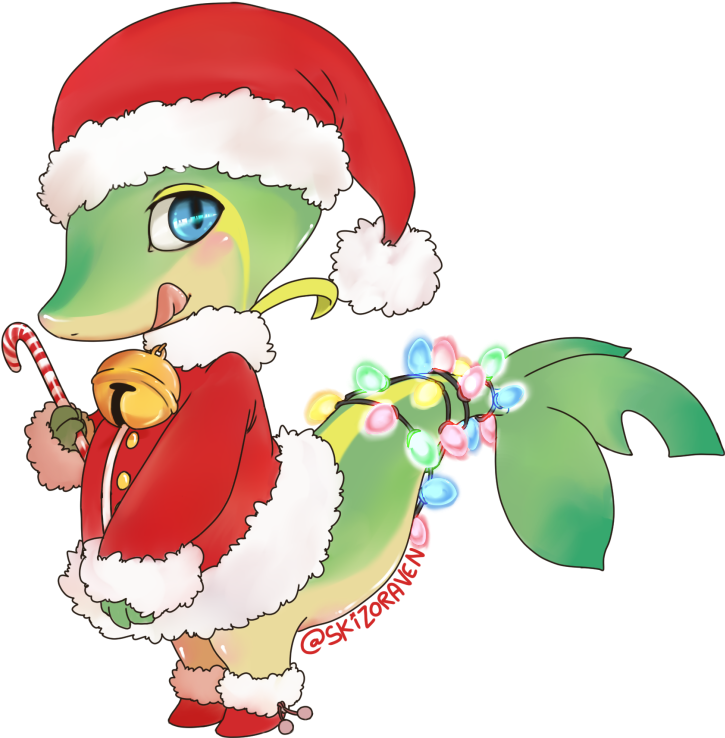 Have Some Super Good Days And Remember - Cartoon (800x773), Png Download