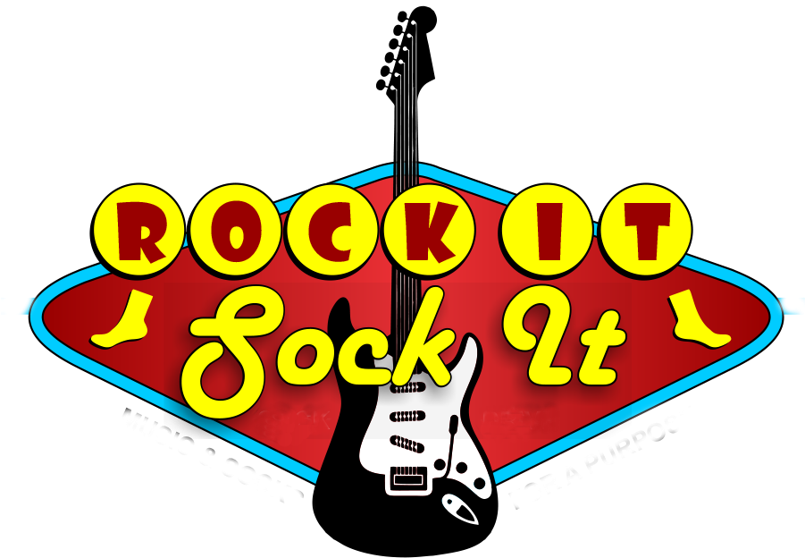 From January 1 Through March 1, 2019, You Can Donate (900x661), Png Download