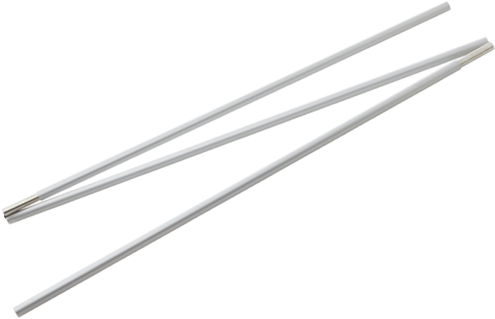 Home - Stencil (747x747), Png Download