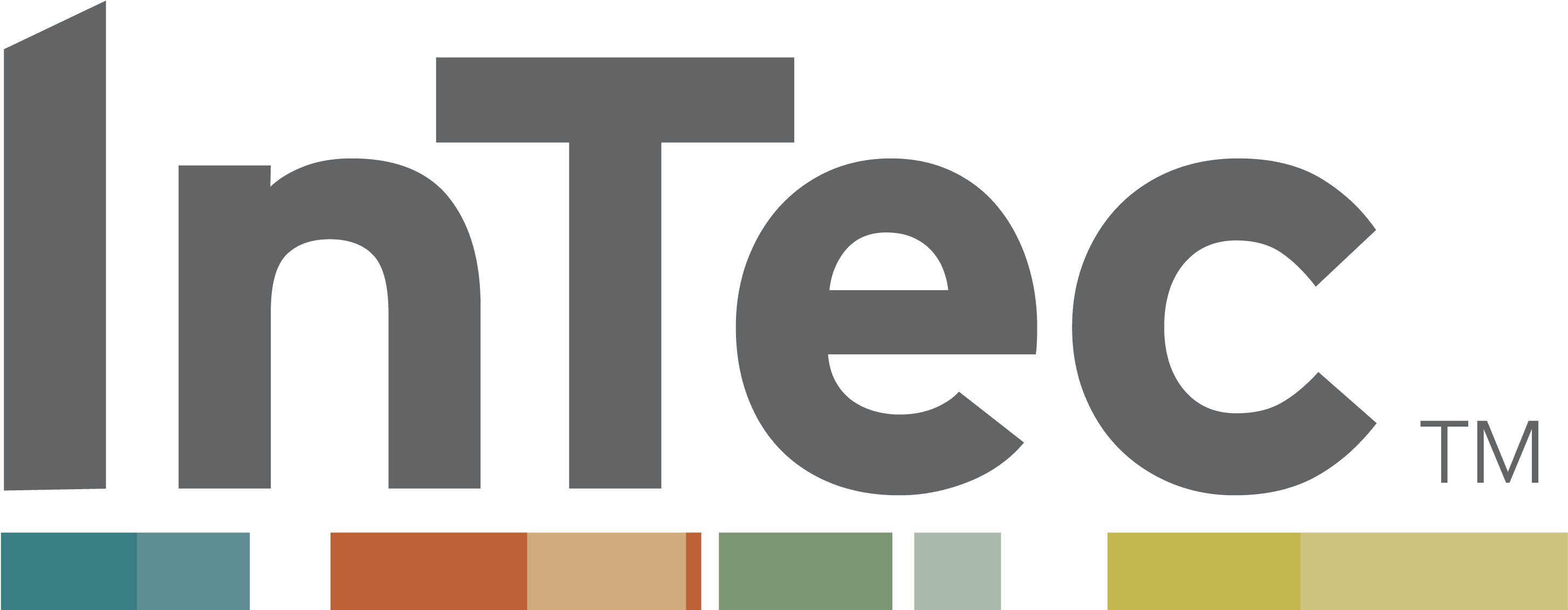 Logo4-small - Pattern (2938x1158), Png Download