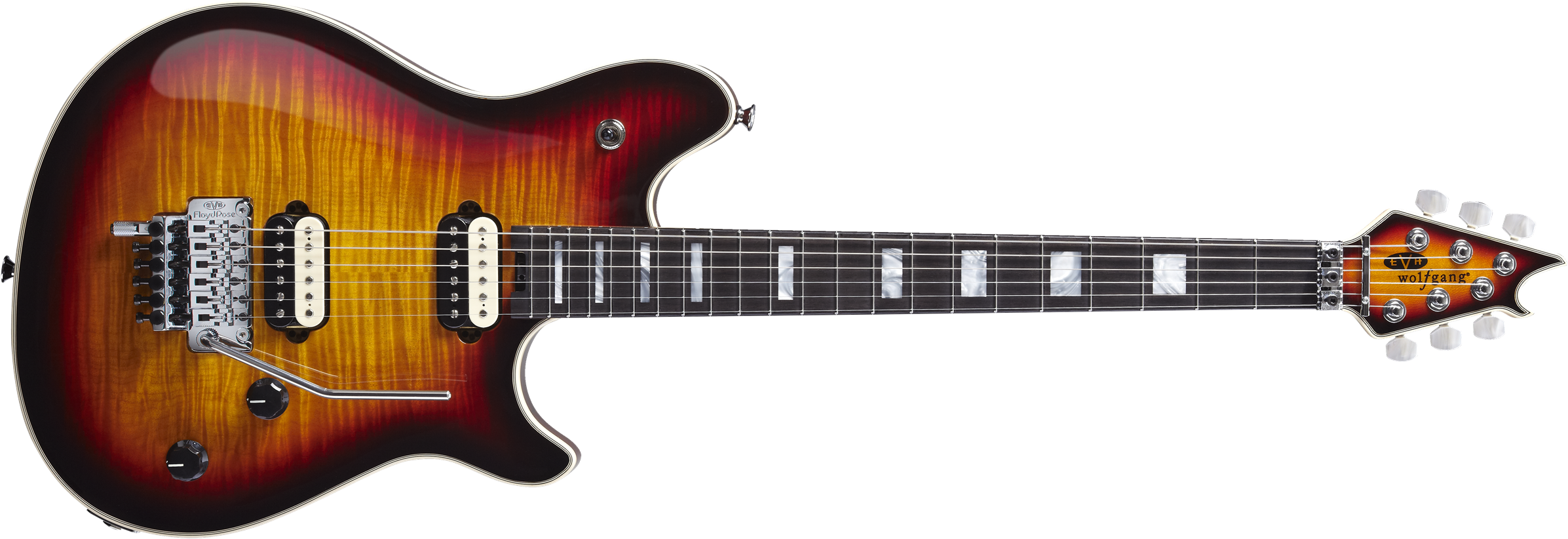 Basse Squier Vintage Modified Precision Pj (2400x829), Png Download