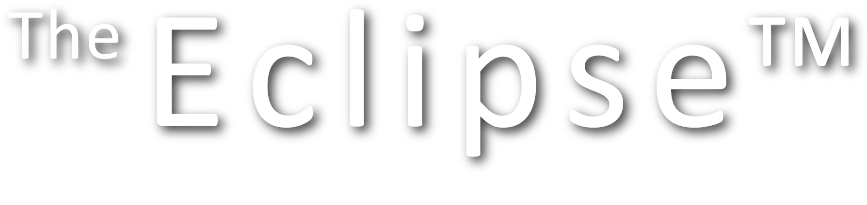 With Free-flowing Curves And The Ability To Host A - Circle (1798x429), Png Download