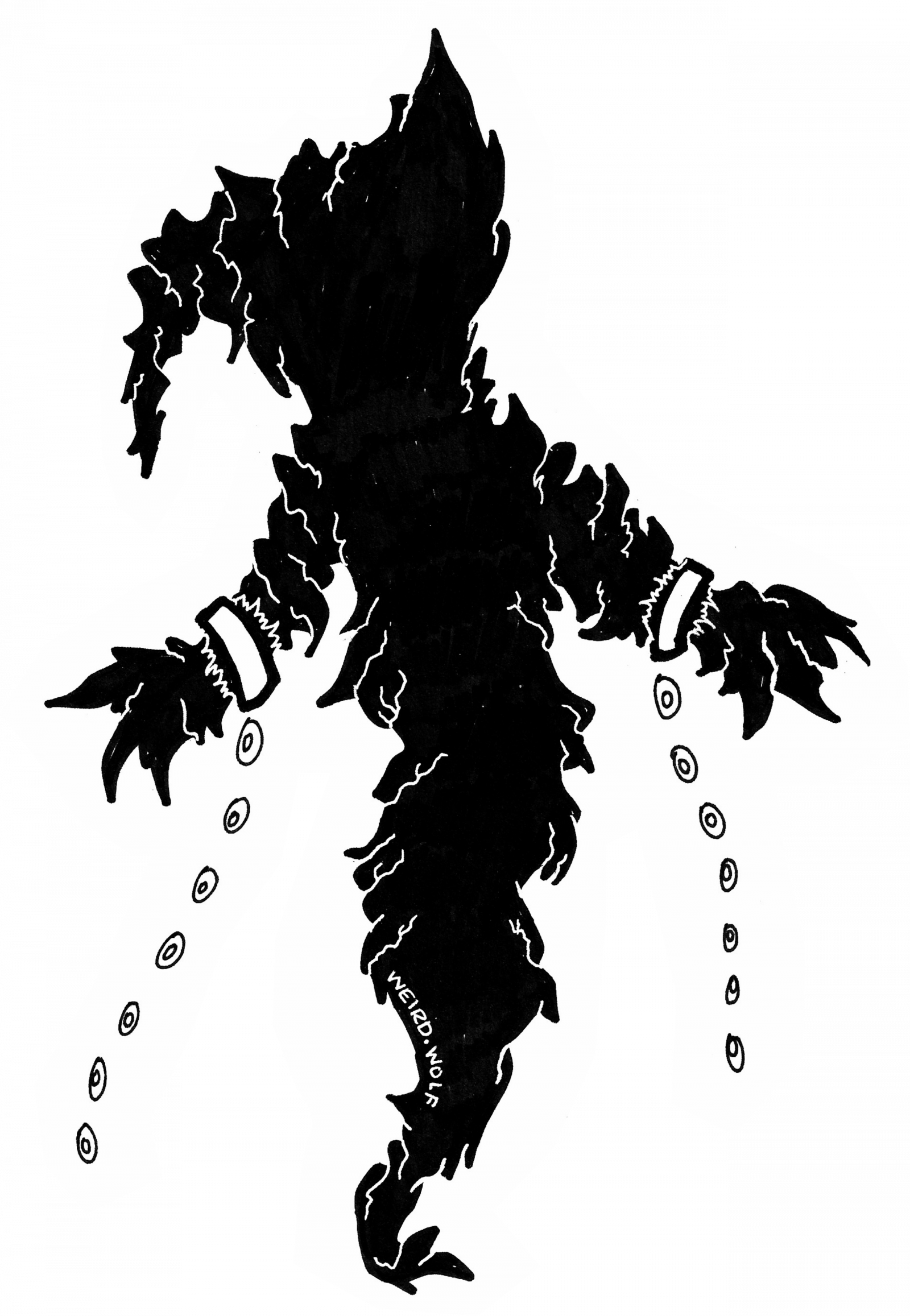 Sections - Illustration (1600x2314), Png Download