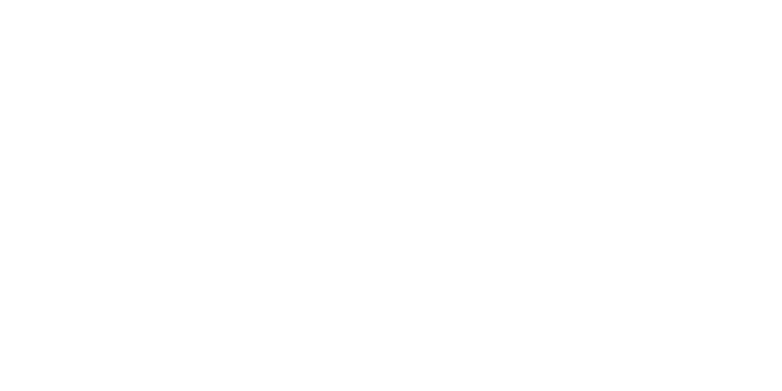 Wraith Rite - Logo - Calligraphy (800x412), Png Download