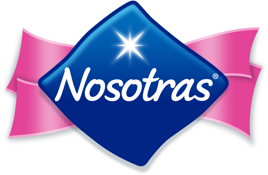 Sca Noso Logo Ebu Sml Rgb - Bodyform Logo (1191x1191), Png Download