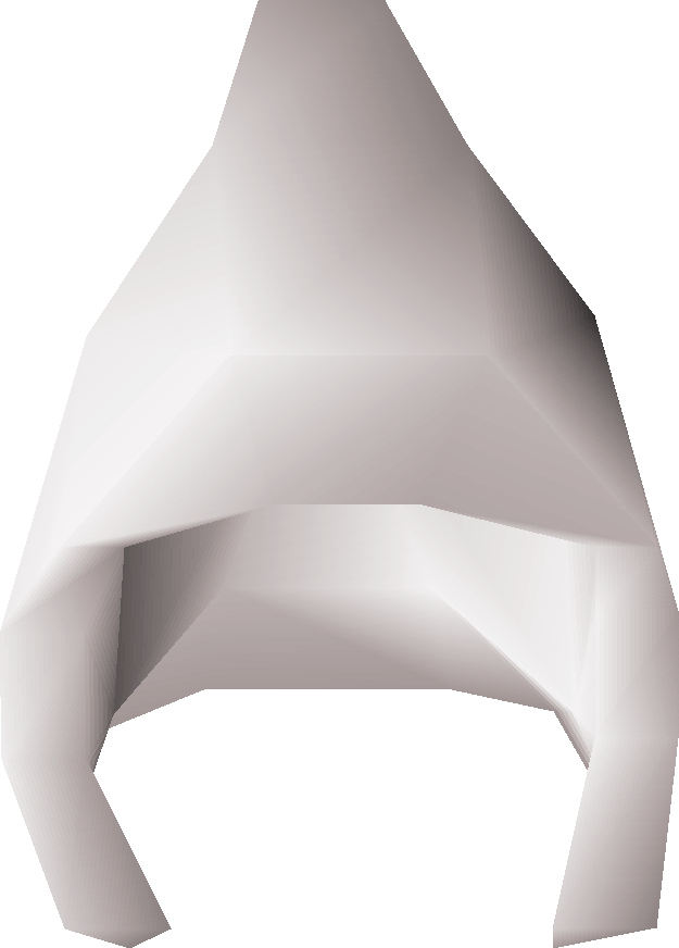 Chair (625x872), Png Download