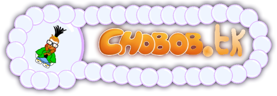 ©skittle A - K - A Billybob275© - Circle (1065x330), Png Download
