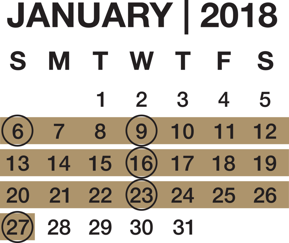 Prayer Calendar - Calendar 2011 (1000x840), Png Download
